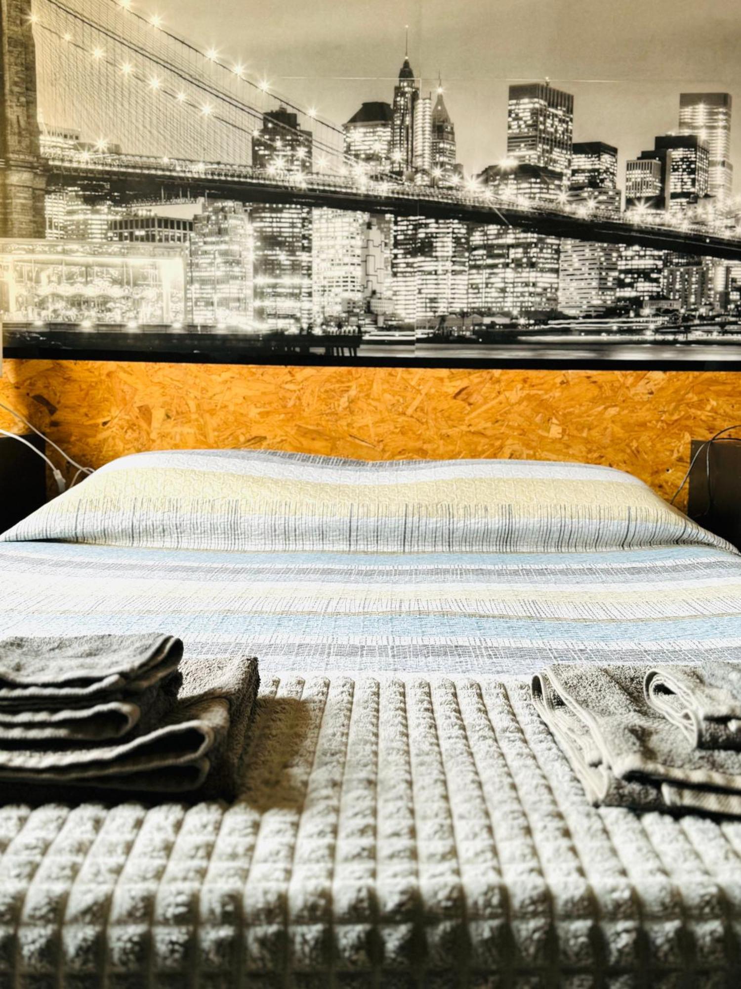 Casa Sikania Siraküza Dış mekan fotoğraf